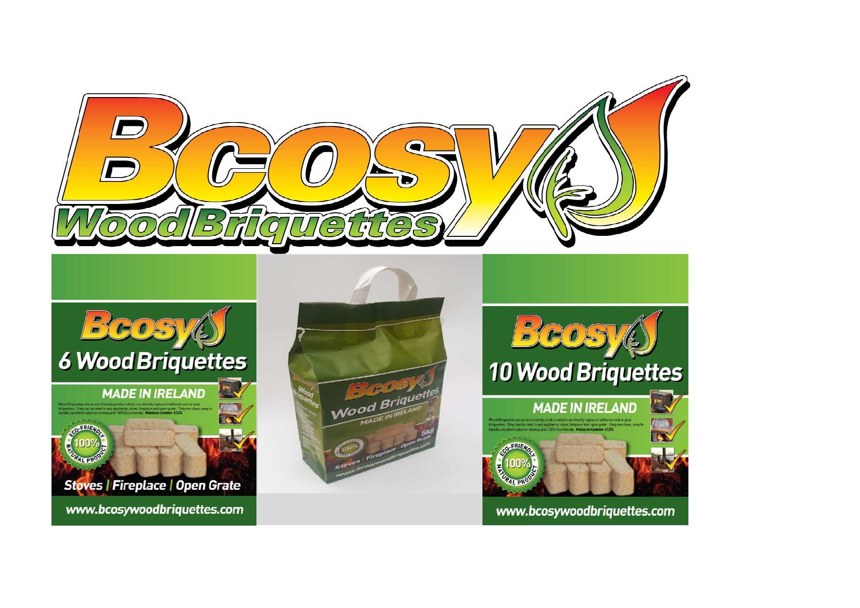 BCosy Bags JPEG Image